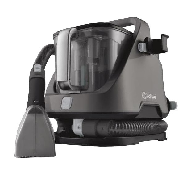 فرش شوی و مبل شوی کیوی مدل KCC-4320