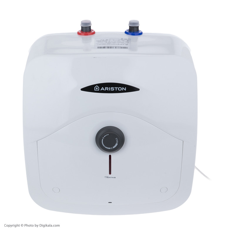آبگرمکن برقی آریستون مدل ANDRIS R