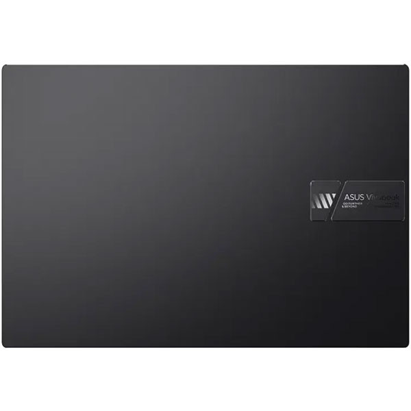 لپ تاپ 16 اینچی ایسوس مدل K3605VC-N1177- i7 16GB 1TB SSD RTX3050- کاستوم شده لپ تاپ 16 اینچی ایسوس مدل K3605VC-N1177- i7 16GB 1TB SSD RTX3050- کاستوم شده