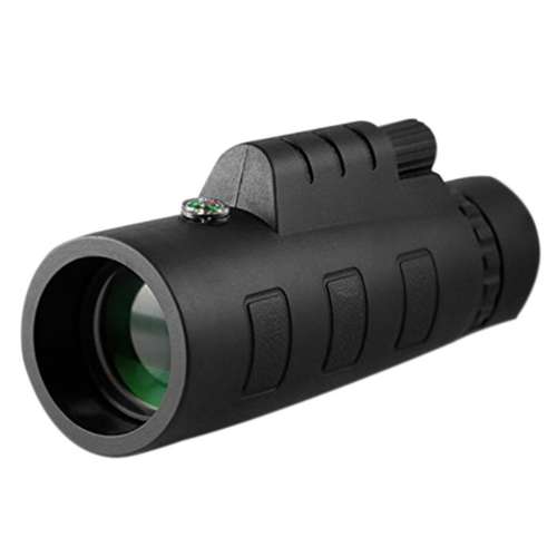 دوربین تک چشمی مدل  Bushnell 60×40