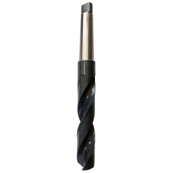 مته سر الماس تیتکس  پلاس مدل din 8041-hm سایز 45 میلیمتری مته سر الماس تیتکس  پلاس مدل din 8041-hm سایز 45 میلیمتری