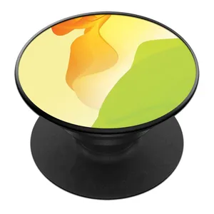 پایه نگهدارنده گوشی موبایل پاپ سوکت آکام مدل APS002068