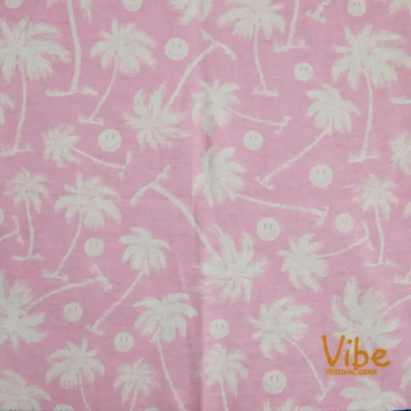 دستمال سر و گردن مدل SK-253