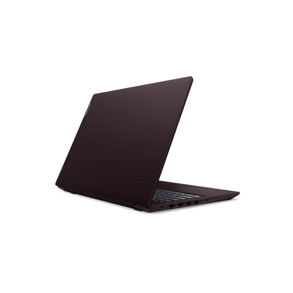 لپ تاپ 15 اینچی لنوو مدل Ideapad L340-15P لپ تاپ 15 اینچی لنوو مدل Ideapad L340-15P
