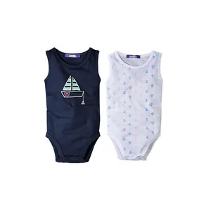 بادی نوزادی لوپیلو مدل 5894781 مجموعه دو عددی