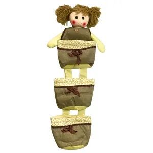 نظم دهنده جوراب مدل HM1427