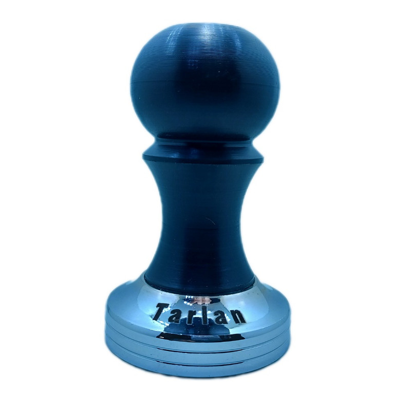 تمپر ترلان مدل T01