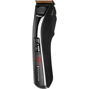 ماشین اصلاح سر و صورت رمینگتون مدل HC5750