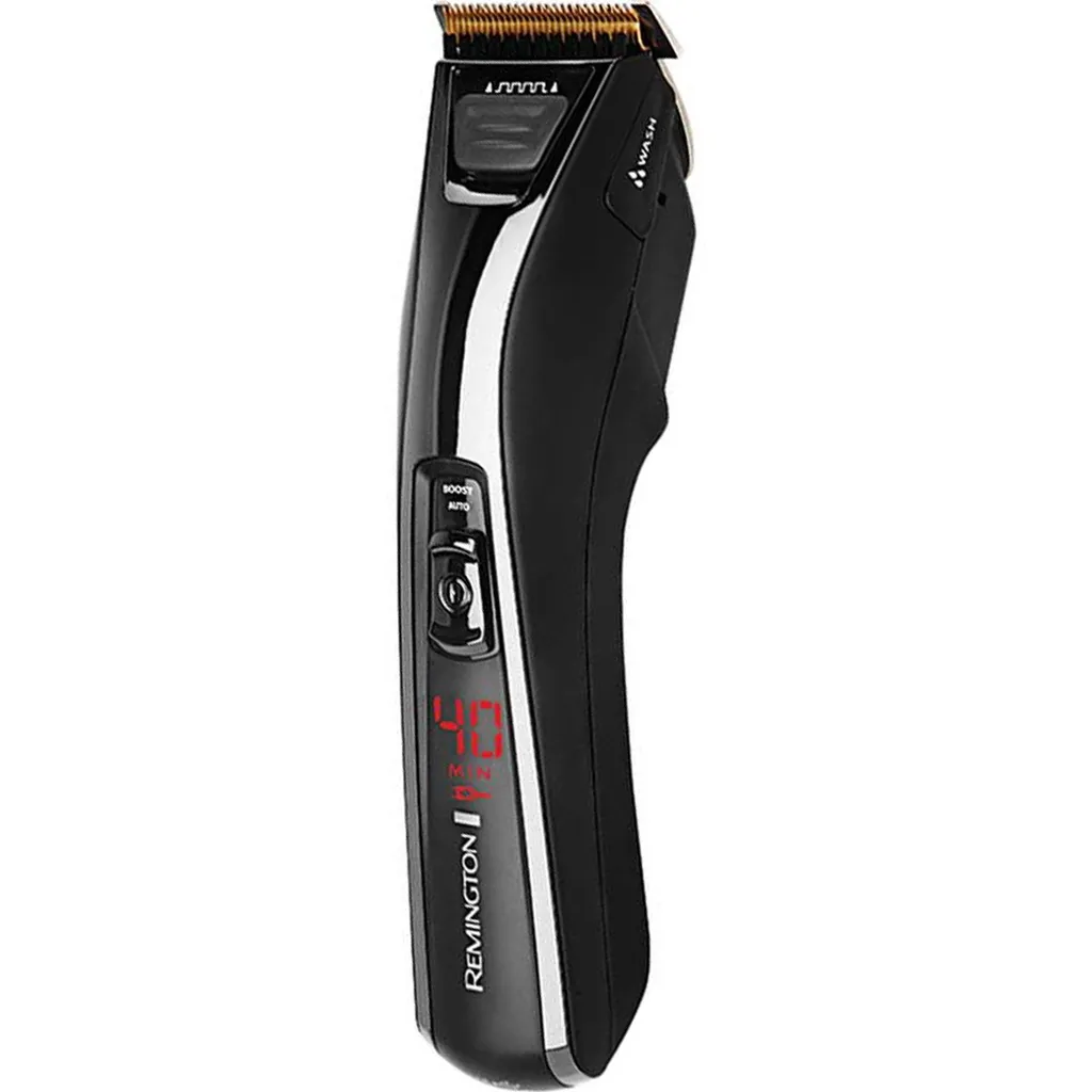 ماشین اصلاح سر و صورت رمینگتون مدل HC5750