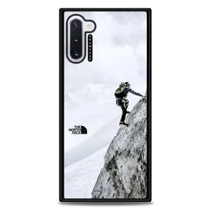 AKAM AMC-WSGN10-BARNDS-36 Cover For Samsung Galaxy Note 10