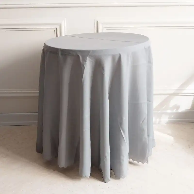رومیزی طرح میز خاطره کد M-01