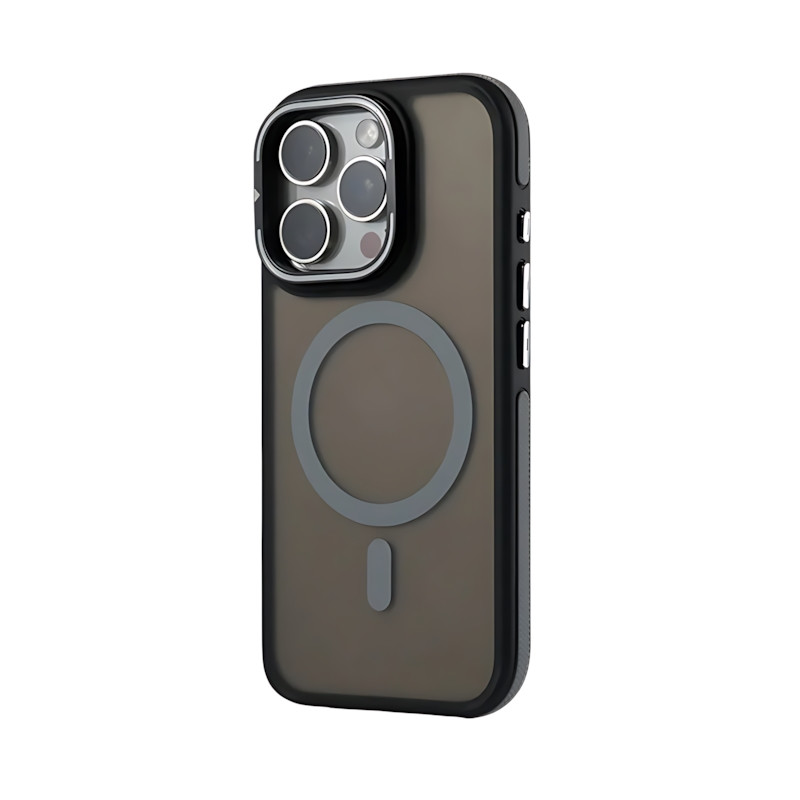 کاور مدل Spectre مناسب برای گوشی موبایل اپل iPhone 13 Pro