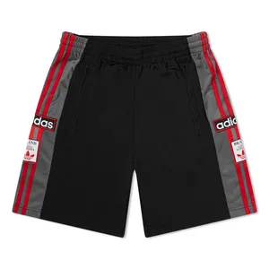 شلوارک ورزشی مردانه آدیداس مدل Adibreak Shorts کد IM9446