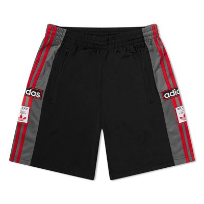 شلوارک ورزشی مردانه آدیداس مدل Adibreak Shorts کد IM9446