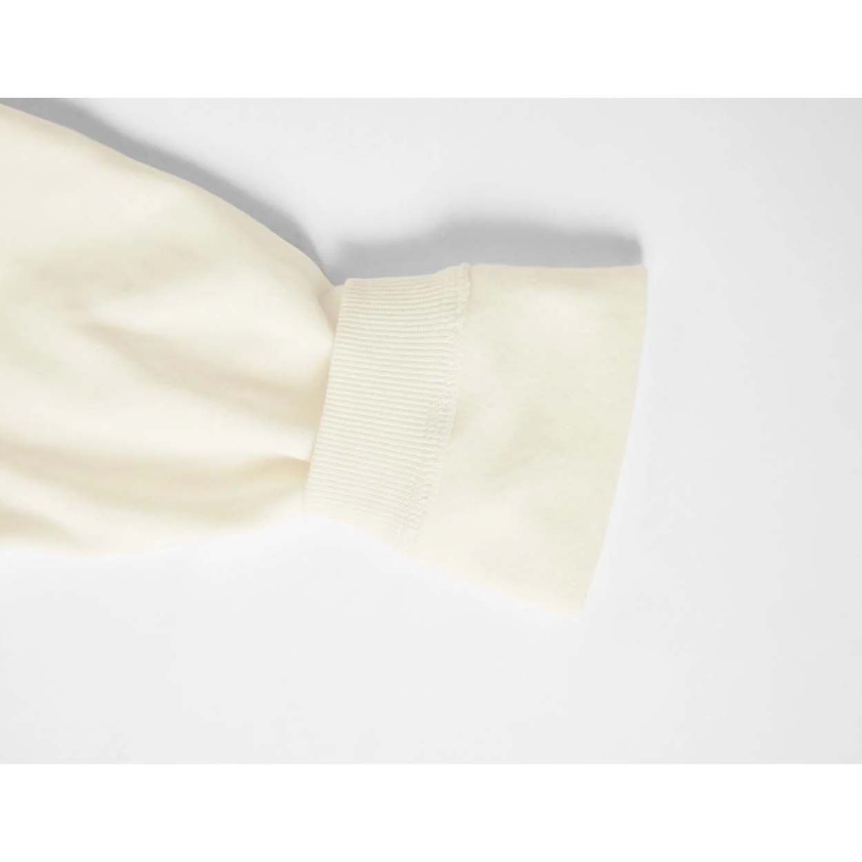 ست سویشرت و شلوار راحتی دخترانه لوپیلو مدل دورس کد 21445236 -  - 3