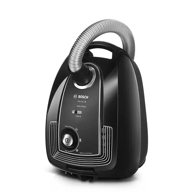 جاروبرقی بوش مدل BGLS482200