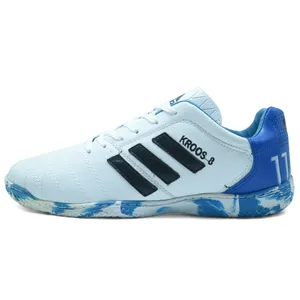 کفش فوتسال مردانه مدل کروس کد C-8639