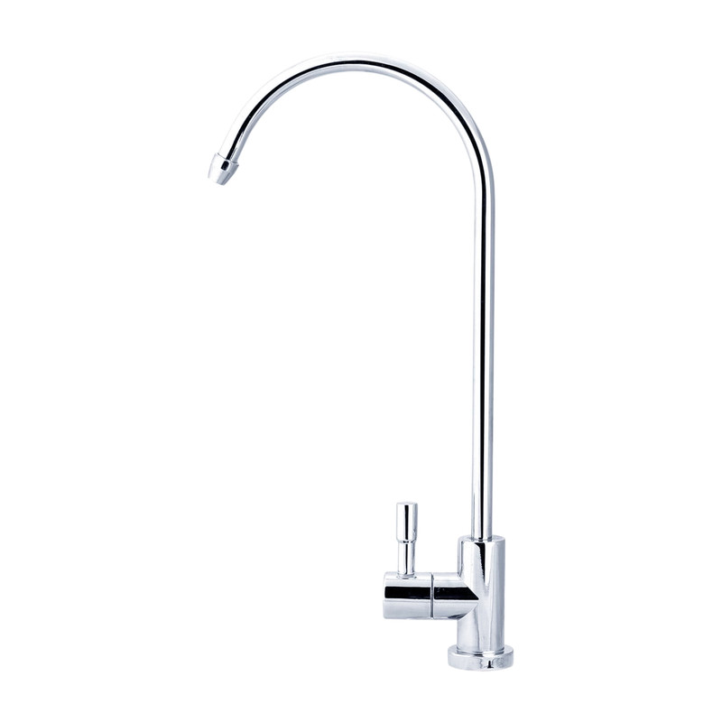 دستگاه تصفیه کننده آب زینود مدل RO-XI5515