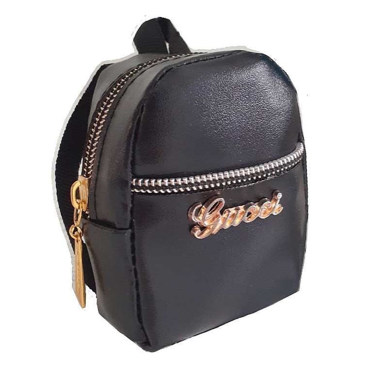 کیف هندزفری مدل Black212