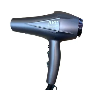 سشوار حرفه ای 2400وات آ ای سی اچ مدل 8822