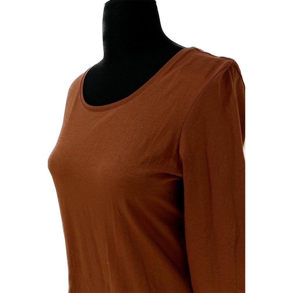 تونیک زنانه اسمارا مدل 321874 -  - 5