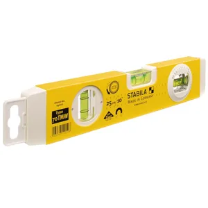 Stabila 70-TMW Level