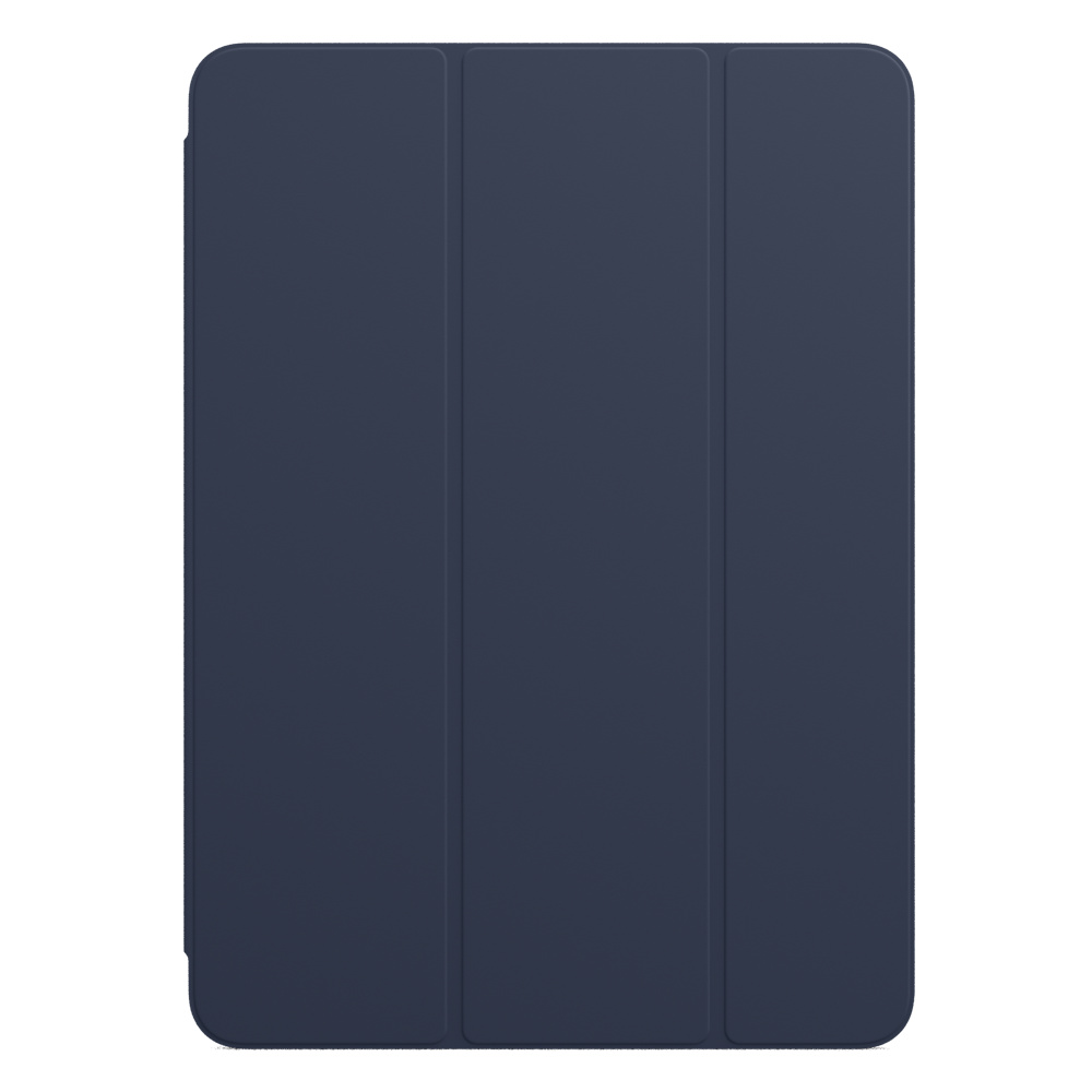 کیف کلاسوری مدل Folio m1 مناسب برای تبلت اپل iPad pro 11 2021
