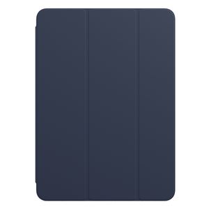 نقد و بررسی کیف کلاسوری مدل Folio m1 مناسب برای تبلت اپل iPad pro 11 2021 توسط خریداران