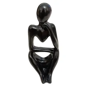 تندیس طرح متفکر مدل ChP11