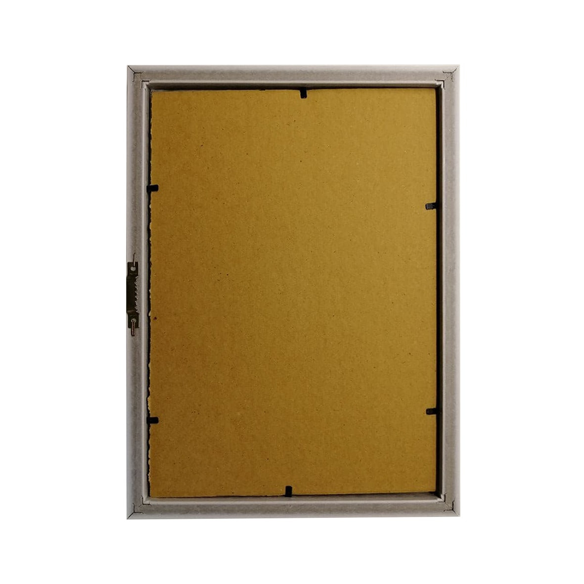 قاب عکس کد AG001 سایز 20×30 سانتی متر