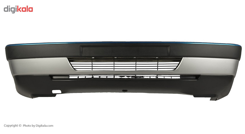 سپر جلو ایپاکو مدل GHFBIP405 مناسب برای پژو 405