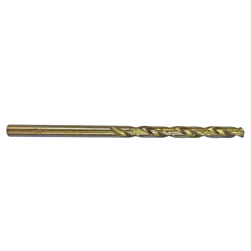 مته کبالت مدل Q-4 سایز 4.5 میلی متر
