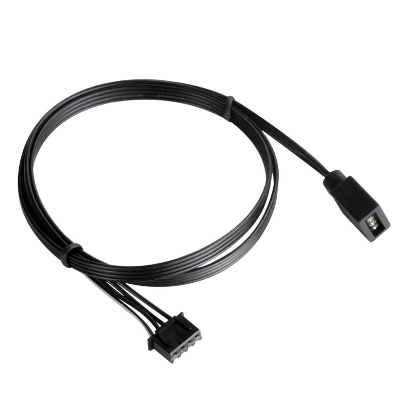 هاب فن سیلوراستون مدل SST-LSB01