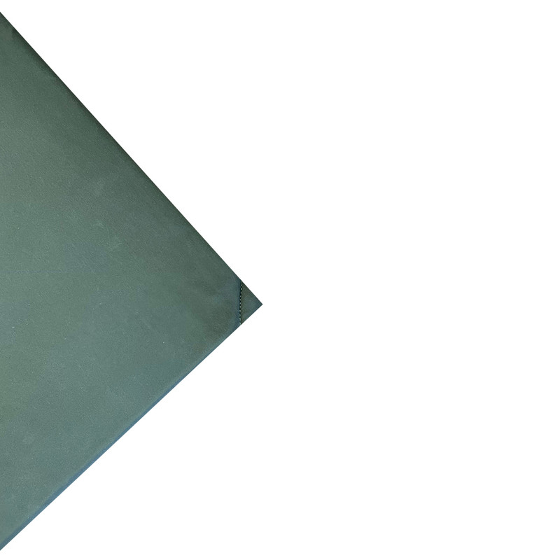 تشک برقی سوناجم مدل   HMJ ND02