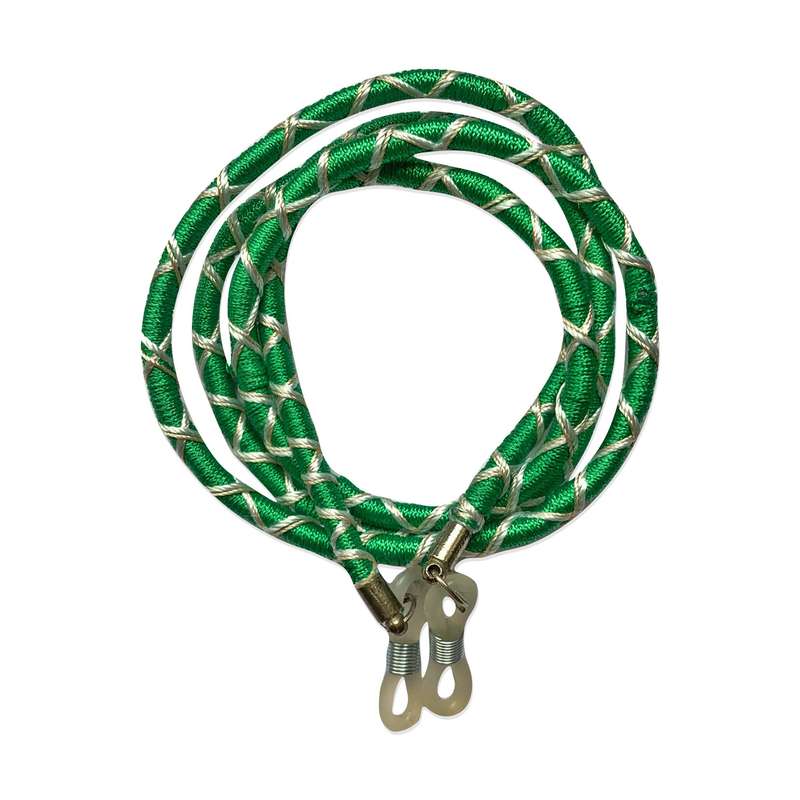 بند عینک کد G-04