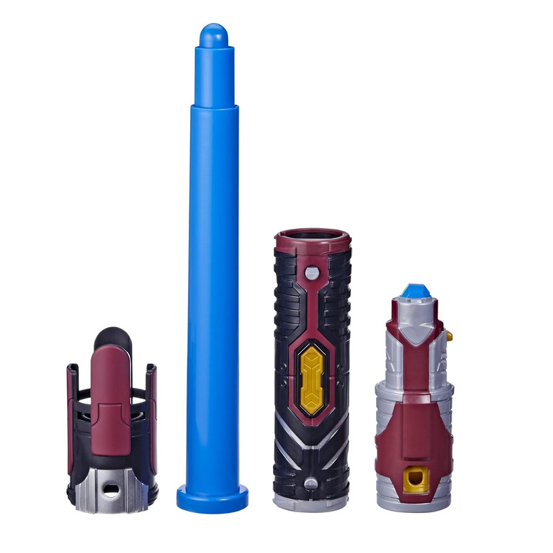 ست شمشیر بازی هاسبرو مدل استار وارز