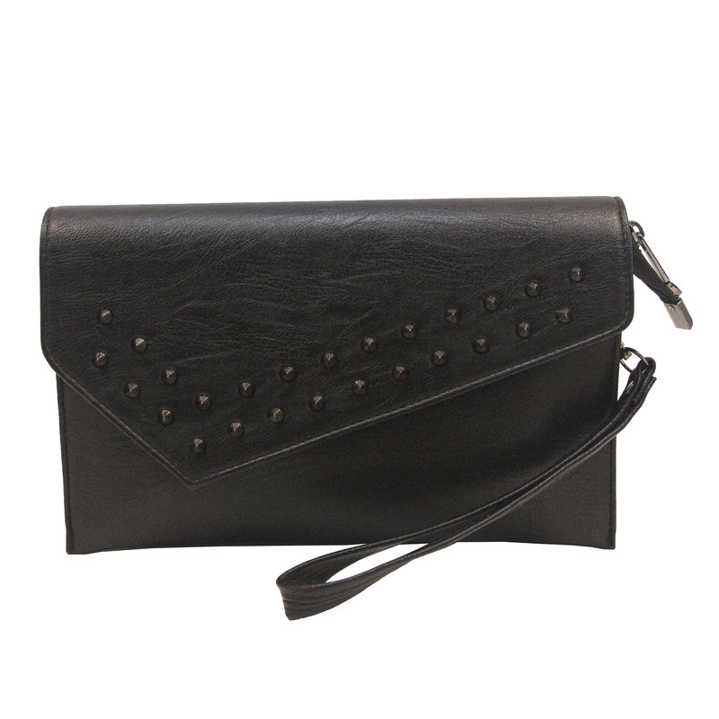 کیف دستی زنانه مدل 20657