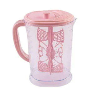 پارچ مدل RM 206