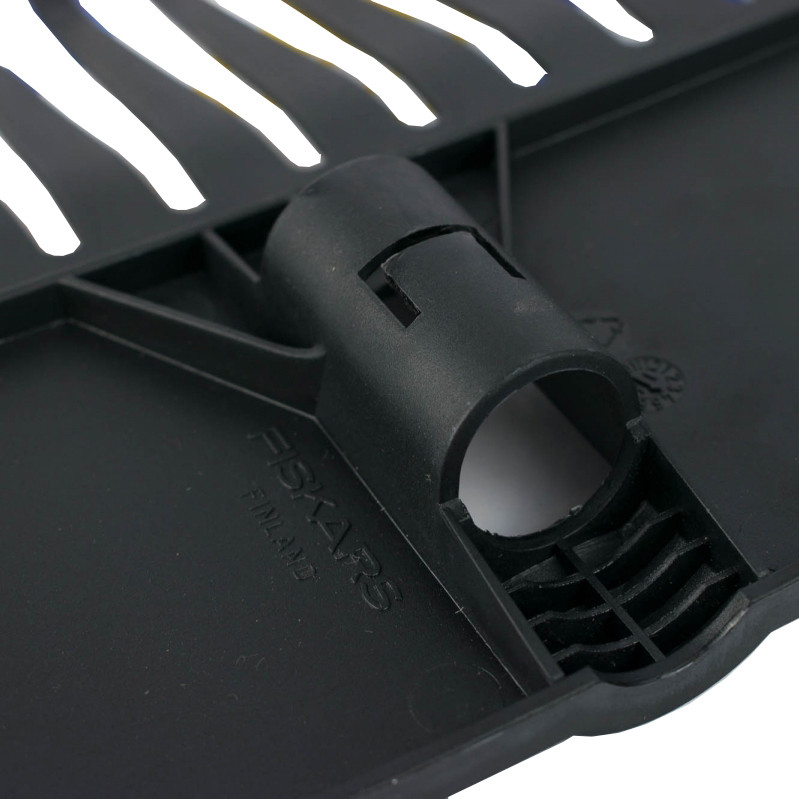 برگ جمع کن فیسکارس مدل 135014