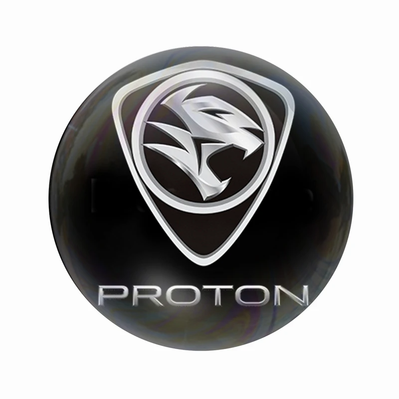 پیکسل عرش مدل لوگو ماشین پروتون Proton کد Asp3487