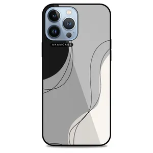 AKAM AMCWA13Pro Max-524 Cover For Apple iPhone 13PRO MAX