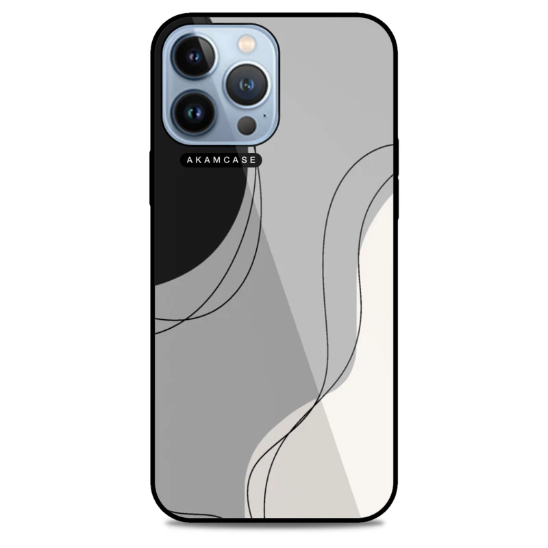 کاور آکام مدل AMCWA13Pro Max-524 مناسب برای گوشی موبایل اپل iPhone 13PRO MAX