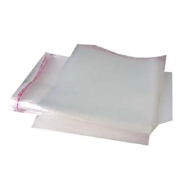 سلفون بسته بندی مدل 18.10 cm