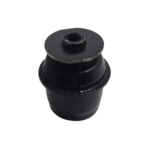 بوش اکسل عقب جیلی صندوق دار  و هاچ بک مدل 1064001664