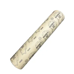 ورق واشر ویکتوری مدل Watson-3mm
