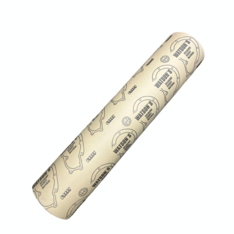 ورق واشر ویکتوری مدل Watson-3mm ورق واشر ویکتوری مدل Watson-3mm