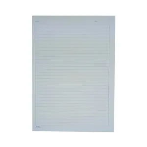 کاغذ یادداشت مکس کد HT01  بسته 50 عددی