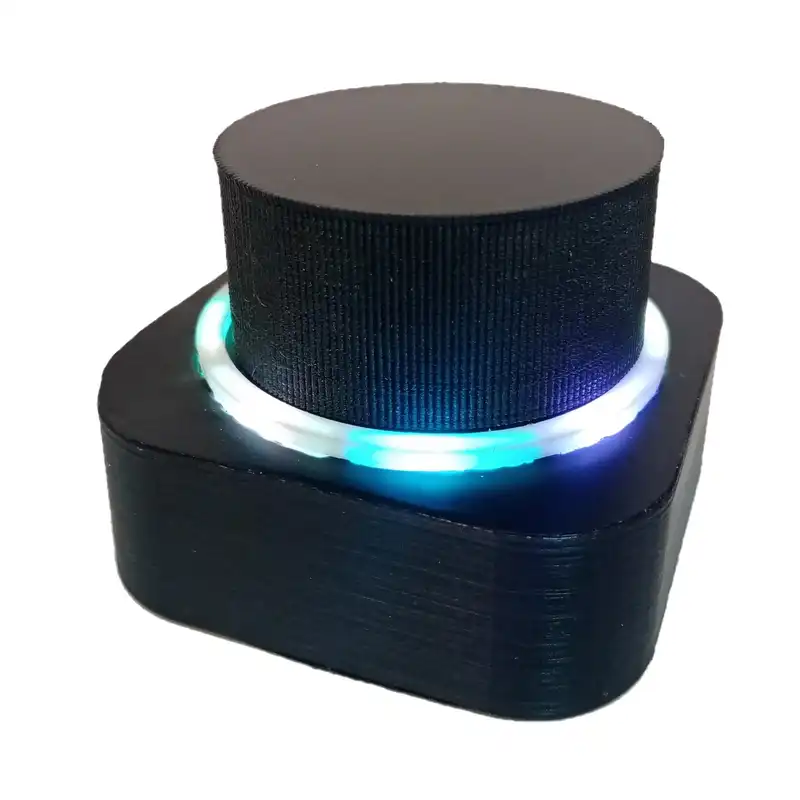 ویس منیجر مدل 3.0.0