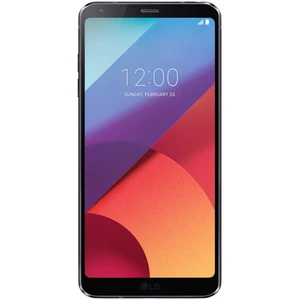 گوشی موبایل ال جی مدل G6 Plus H870DSU دو سیم‌کارت