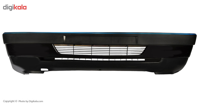 سپر جلو ایپاکو مدل GHFBIP405 مناسب برای پژو 405